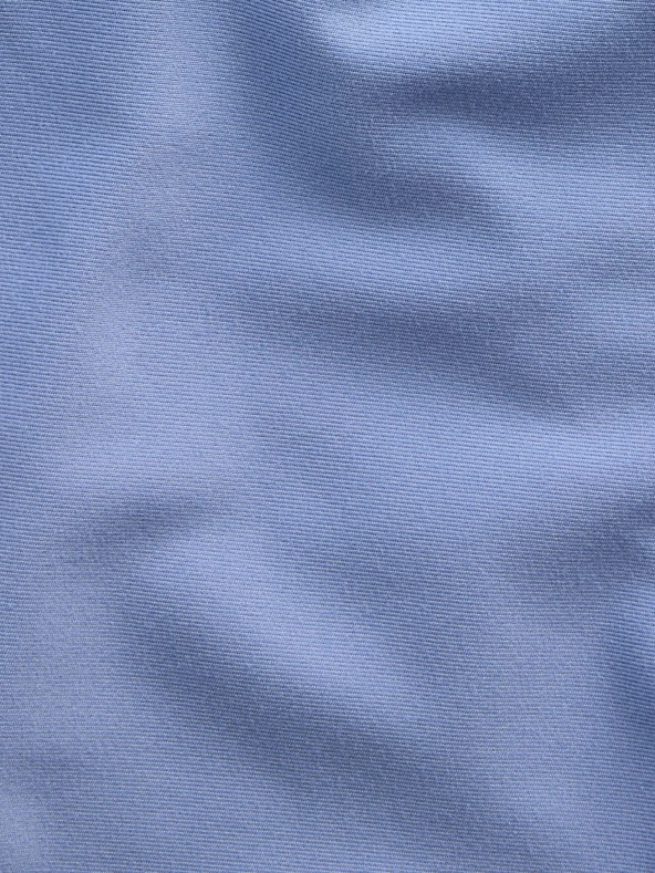 GAP Dječje rebraste biciklističke hlače GAP