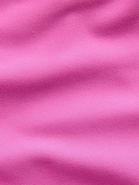 GAP Dječje rebraste biciklističke hlače GAP