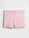 GAP Djecje elasticne kratke hlače GAP