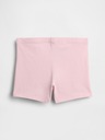 GAP Djecje elasticne kratke hlače GAP