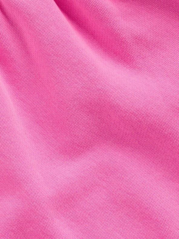 GAP Dječje šorts VintageSoft GAP