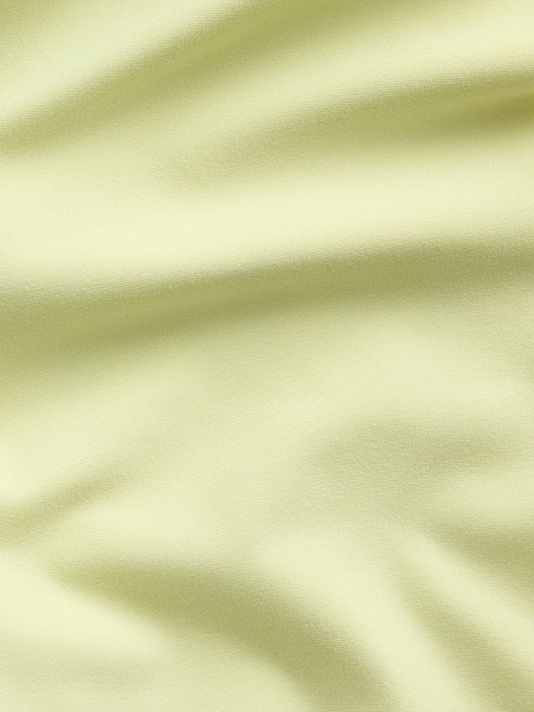 GAP Dječje rebraste biciklističke hlače GAP