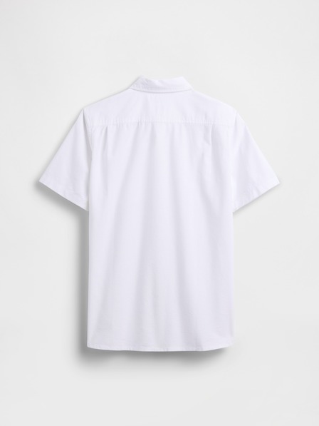 GAP Dječja oxford košulja GAP