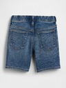 GAP Baby traper kratke hlače GAP