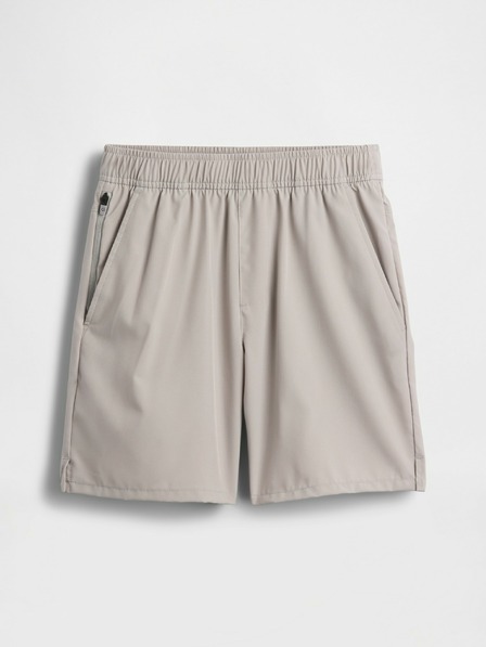 GAP Djecje brzo shnuce kratke hlače GapFit GAP