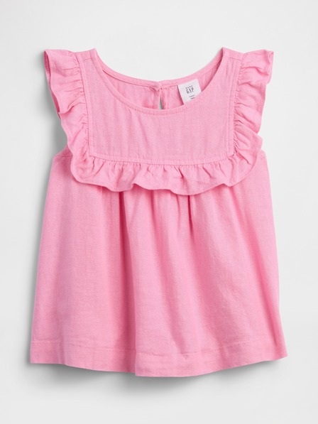 GAP Gornji dio dječje posteljine GAP