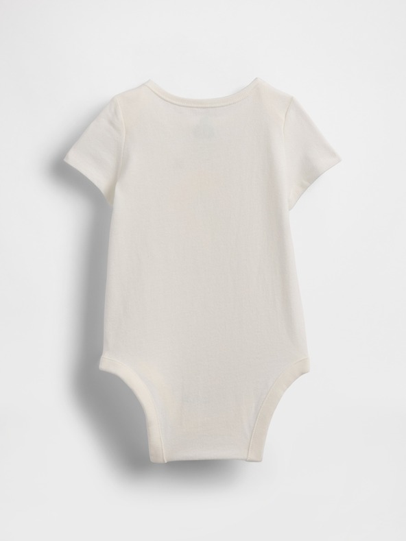 GAP Gap dječje tijelo