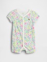 GAP Baby kombinezon Brannan bear GAP