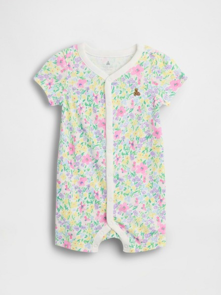 GAP Baby kombinezon Brannan bear GAP