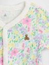 GAP Baby kombinezon Brannan bear GAP