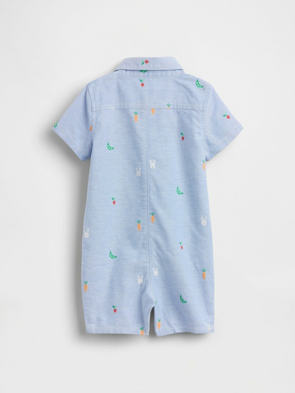 GAP Dječji ukupni GAP