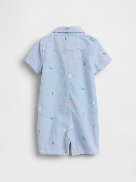 GAP Dječji ukupni GAP