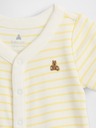 GAP Baby kombinezon Brannan bear GAP
