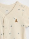 GAP Baby kombinezon Brannan bear GAP