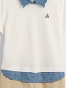GAP Baby kombinezon Brannan bear GAP