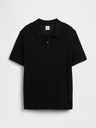 GAP Heklana polo majica GAP