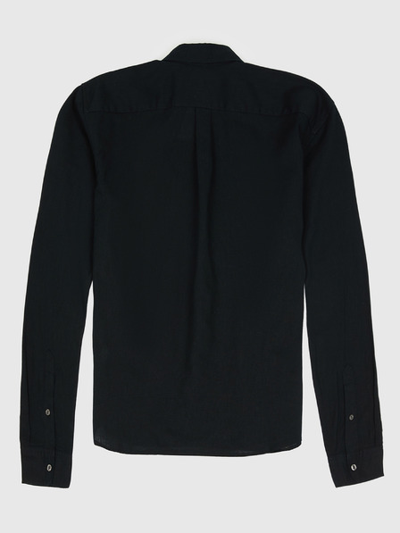 GAP GAP standardna lanena košulja