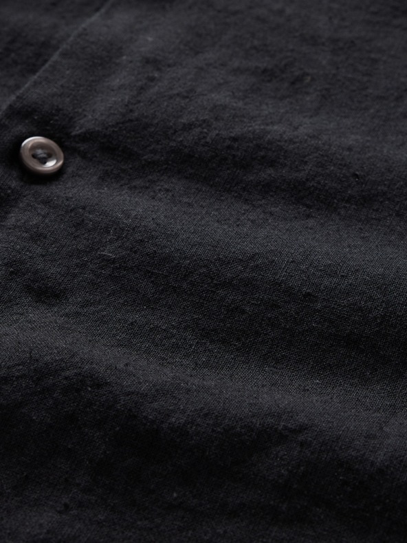 GAP GAP lanena košulja