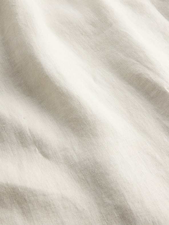 GAP GAP lanena košulja