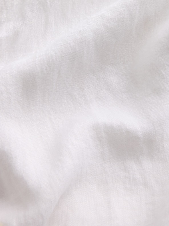 GAP GAP lanena košulja