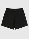 GAP Elastične kratke hlače GAP