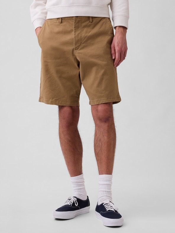 GAP GAP pamučne kratke hlače