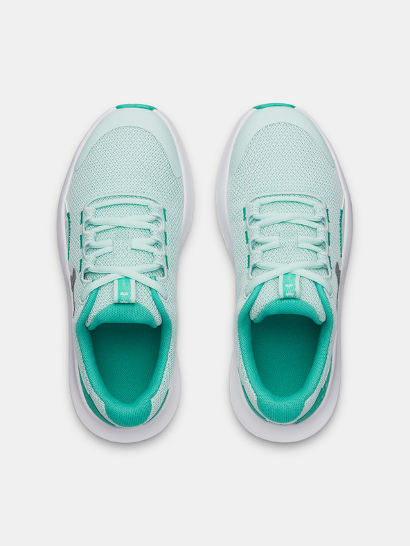 Under Armour Under Armour UA GGS Surge 4 cipele za djevojčice