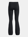 Under Armour Djevojčinske sportske hlače Under Armour Motion Flare Pant