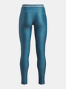 Under Armour Djevojačke tajice Under Armour HeatGear Legging
