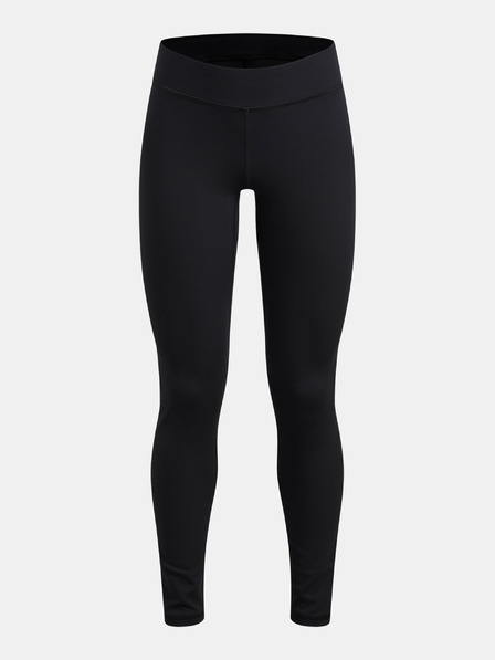 Under Armour Djevojčinske tajice Under Armour G Motion Branded Legging