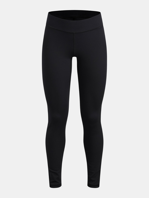 Under Armour Djevojčinske tajice Under Armour G Motion Branded Legging