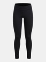 Under Armour Djevojčinske tajice Under Armour G Motion Branded Legging