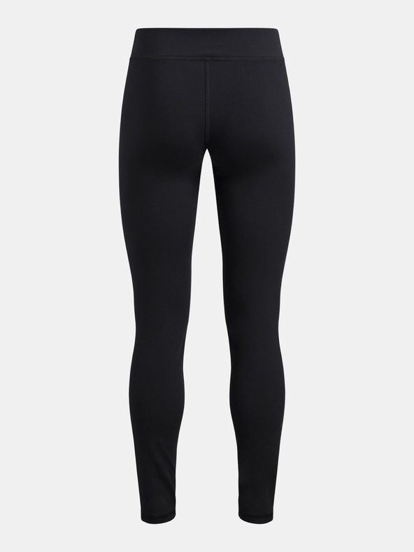 Under Armour Djevojčinske tajice Under Armour G Motion Branded Legging