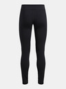 Under Armour Djevojčinske tajice Under Armour G Motion Branded Legging