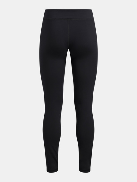 Under Armour Djevojčinske tajice Under Armour G Motion Branded Legging