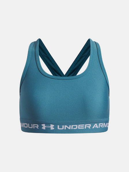 Under Armour Grudnjak Under Armour G Crossback za djevojčice