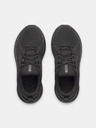 Under Armour Dječačke čizme Under Armour UA BGS Assert 11 UFM SYN