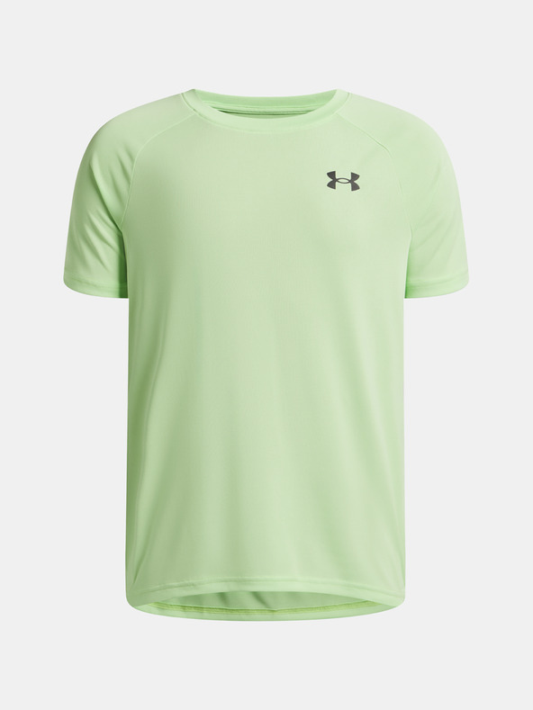 Under Armour Under Armour UA Tech 2.0 SS majica za dječake