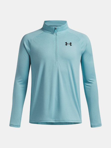 Under Armour Under Armour UA Tech 2.0 1/2 Zip majica za dječake