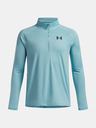 Under Armour Under Armour UA Tech 2.0 1/2 Zip majica za dječake