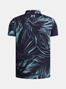 Under Armour Polo majica s printom Under Armour UA Matchplay za dječake
