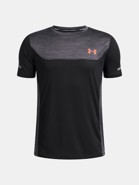 Under Armour Under Armour UA Tech Utility SS majica kratkih rukava za dječake