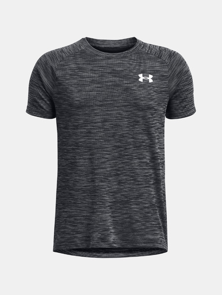Under Armour Under Armour UA Tech teksturirana SS majica za dječake