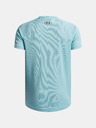 Under Armour Under Armour UA Tech teksturirana SS majica za dječake