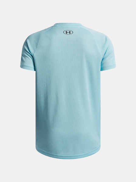 Under Armour Under Armour UA Tech teksturirana SS majica za dječake