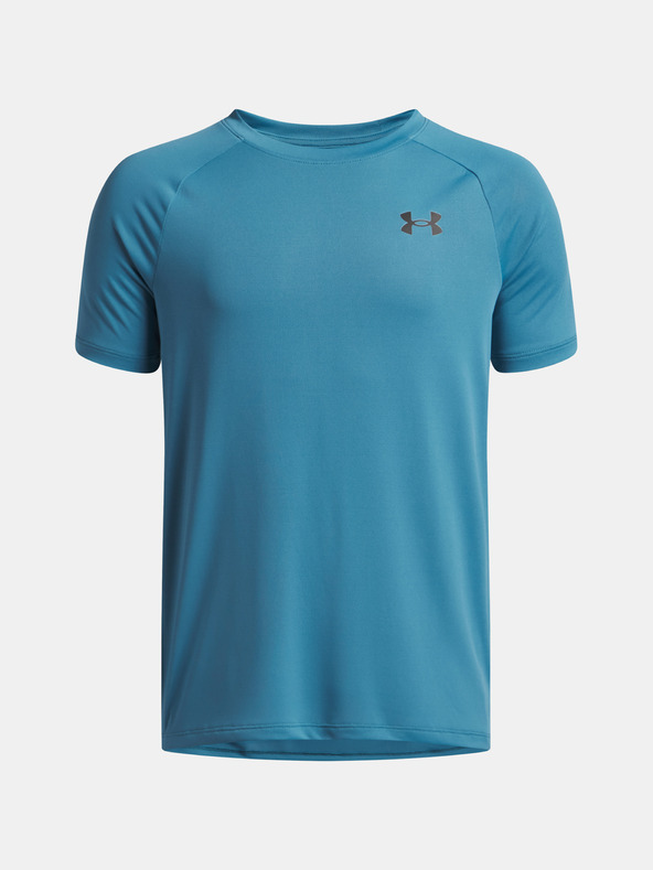 Under Armour Under Armour UA Tech 2.0 SS majica za dječake
