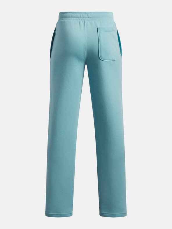 Under Armour Dječje sportske hlače Under Armour UA RIVAL LW PANT