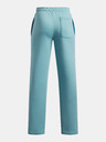 Under Armour Dječje sportske hlače Under Armour UA RIVAL LW PANT