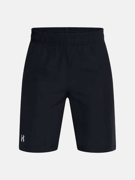 Under Armour Dječačke kratke hlače Under Armour UA Tech Woven Short