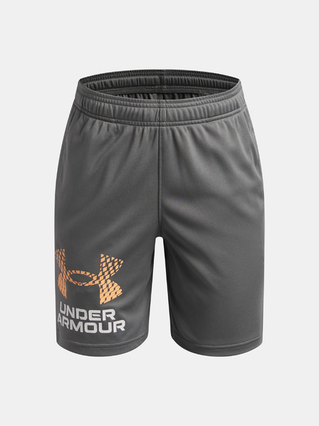 Under Armour Under Armour UA Tech Logo kratke hlače za dječake